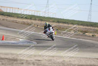 media/Sep-07-2025-Pacific Track Time (Sun) [[a6322260b9]]/C Group/Grapevine/